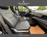 Nissan Qashqai TEKNA+ 1.3 DIG-T MHEV 116kw Xtronic 2... - Nissan Qashqai: Schwarz