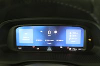 Skoda Octavia - Vorschau Bild 19