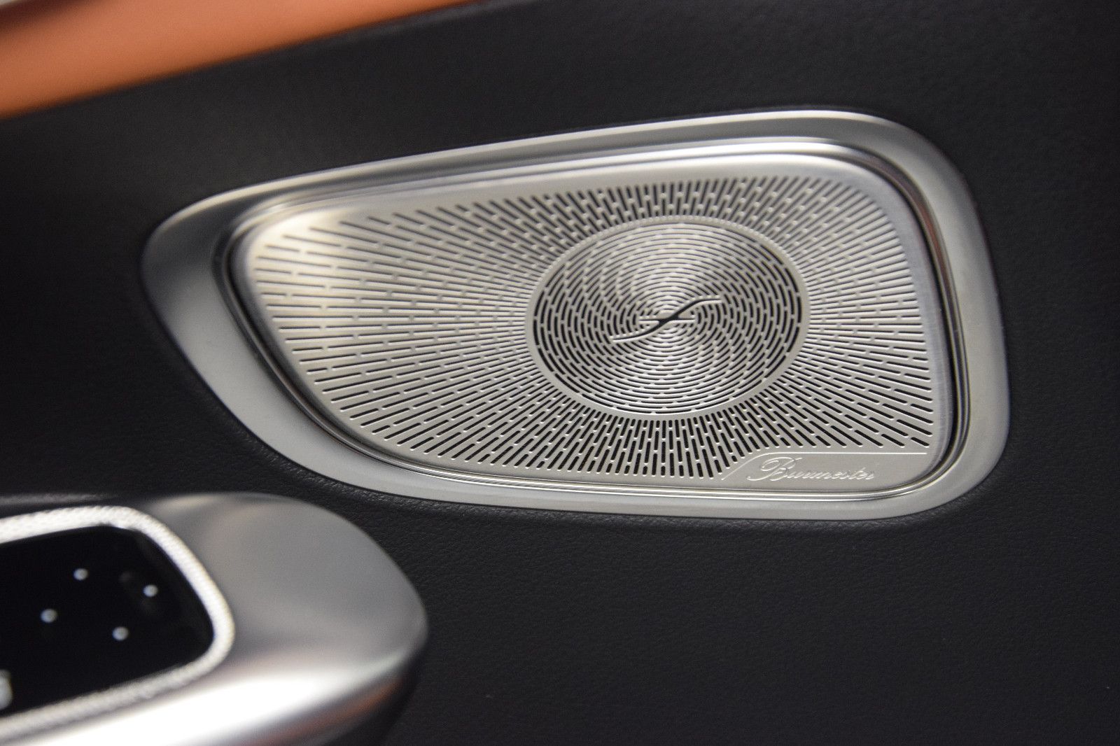 Fahrzeugabbildung Mercedes-Benz GLC 400 e 4Matic AMG Line Pano Distron. AHK 360°