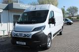 Fiat Ducato H2 Kastenwagen 35 L3H2 180 Multijet Hochd