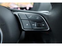 Audi Q2 - Vorschau Bild 15