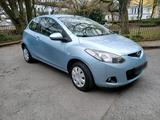 Mazda 2 1.3 86PS Sport Servo/ZV/El.Fen./El... - Mazda 2 in Wuppertal