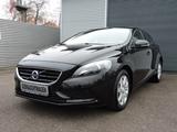 Volvo V40 T3 Geartronic Kinetic +Kamera+AHK+ HU 3/27 - Volvo V40 mit Anhängerkupplung
