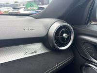 Alfa Romeo Tonale - Vorschau Bild 19
