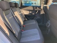 Seat Ateca - Vorschau Bild 26