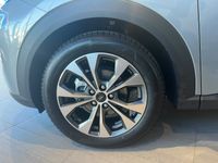 Ford Puma - Vorschau Bild 14