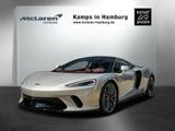 McLaren GT Sport Exhaust - McLaren GT Gebrauchtwagen