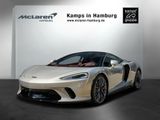 McLaren GT Sport Exhaust - McLaren GT Gebrauchtwagen