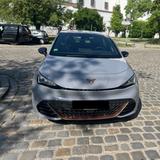 Cupra Born 58 kWh 150 kW ACC 19 Alu TÜV neu Sthzg Navi - Cupra Born von privat