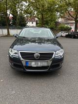 Volkswagen Vw Passat 1.9 TDI - Volkswagen Passat 1.9 TDI