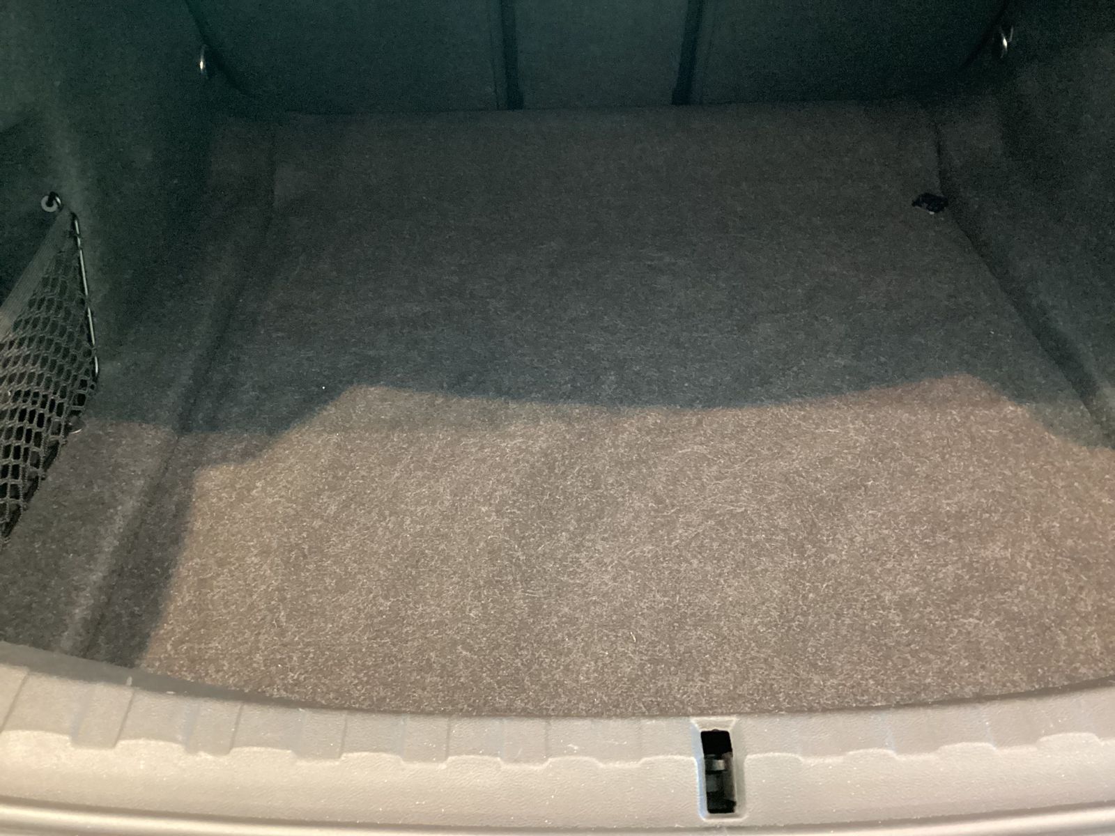 BMW 320d xDrive Limousine Advantage HiFi DAB WLAN foto 7