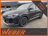 MG ZS 1.5 T Standard Navi LED Kamera - MG ZS Standard mit Benzin-Antrieb