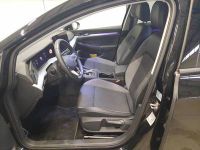 Volkswagen Golf - Vorschau Bild 4