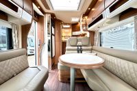 Carthago chic s-plus I 50 LE -€ 52.208,00 Reduziert! (9/19)