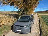 Volkswagen T7 Multivan 1,5 TSI (GWL, ALU-WR, Pano, IQlight) - VW T7 Multivan von privat