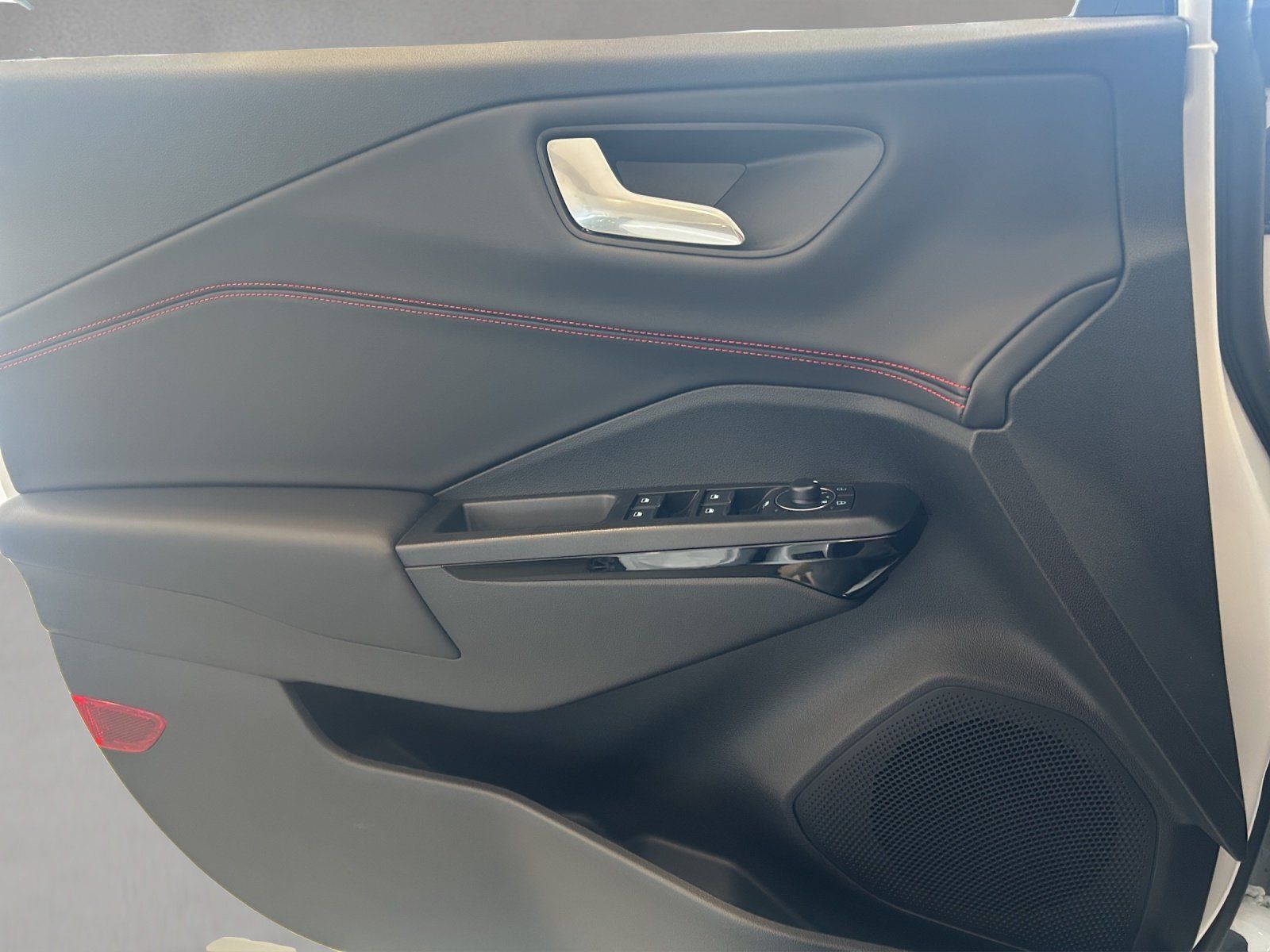 Fahrzeugabbildung Ford Puma ST Line,inkl.FGS 3.-5.Jahr bis 100 000KM