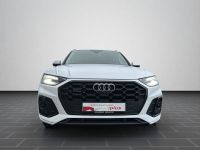 Audi Q5 - Vorschau Bild 6