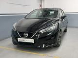 Nissan NISSAN Micra V 2017 - Micra 1.0 ig-t Acenta 92cv - gebrauchte Nissan Micra aus dem Jahr 2023
