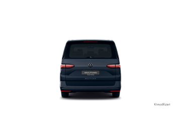 Volkswagen T7 Multivan - 6