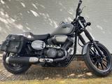 Yamaha XVS 950 CU - Yamaha Motorräder in Bielefeld