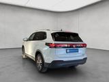 Volkswagen Tiguan ENERGY 4MOTION 2,0 l TDI DSG,PANO,AHK,IQ- - Volkswagen Tiguan: Automatik