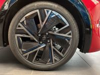 Renault Clio - Vorschau Bild 14