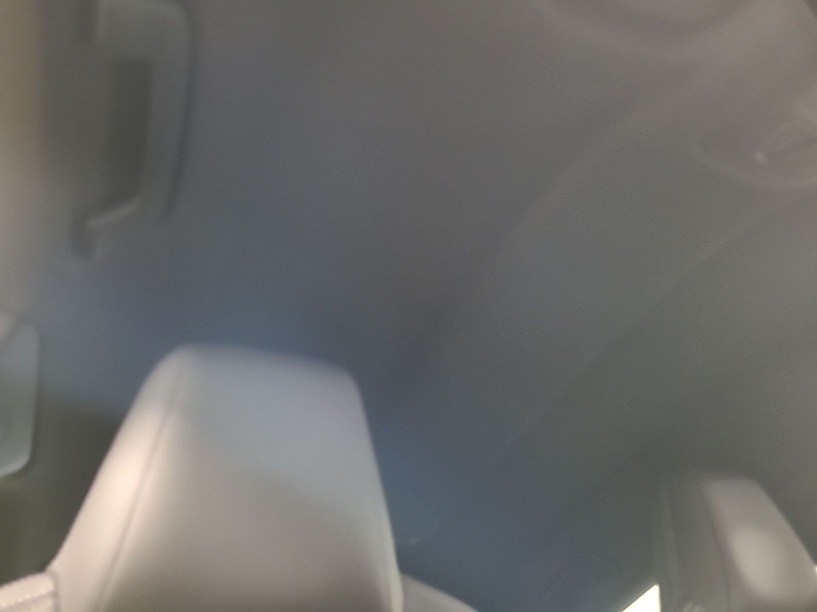 Audi A3 - Bild 16