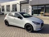 Mazda 2 e-SKYACTIV G 90 Homura Garantie bis 03/29 - Mazda 2 in Erfurt