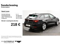 Seat Leon - Vorschau Bild 2