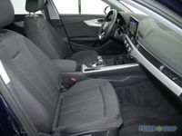 Audi A4 - Vorschau Bild 4