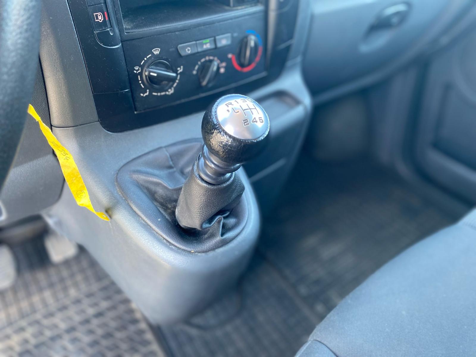 Toyota Proace L2H1 Kasten Comfort/Kam/Klima/Tempo/Ahk