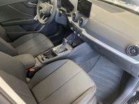 Audi Q2 - Vorschau Bild 17