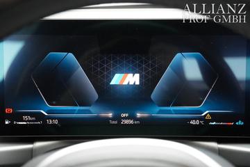 صورة 9 لـ 2023 BMW M240I