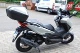 Honda Forza 125 Modell 2025 - Offers