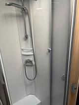 LMC Tourer Lift H 730 - LMC Etagenbett