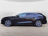 Audi A5 Avant e-hybrid qu. 19Zoll* - Audi A5 Jahreswagen