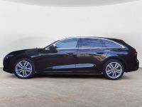 Audi A5 - Vorschau Bild 3
