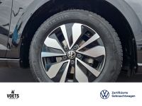 Volkswagen Polo - Vorschau Bild 6