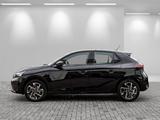 Opel Corsa F DIT Aut. GS facelift+Komf+Active+Tech+AC - Opel Corsa: D Facelift