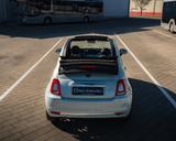 Fiat 500C Dolcevita 1.0 Hybrid MY23 70 PS