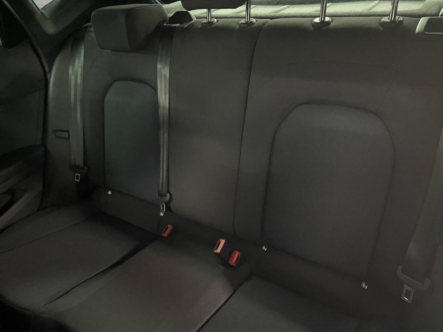 Seat Ibiza - Bild 10