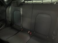 Seat Ibiza - Vorschau Bild 10