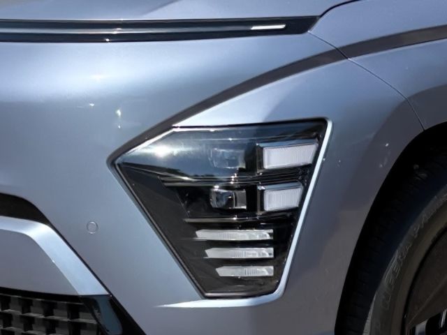 Hyundai KONA Elektro - Bild 5