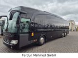 Mercedes-Benz Travego 16 RHD-M -50+1+2 - Reisebus Travego
