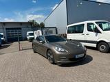 Porsche Panamera rückwärts, Kamera abstand... - Porsche Panamera in Köln