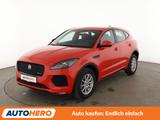Jaguar E-Pace D180 Chequered Flag AWD Aut.*LED*NAVI* - Jaguar Gebrauchtwagen in München