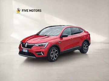 Renault Arkana - 3