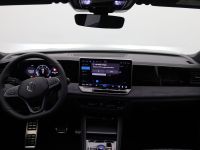 Volkswagen Tiguan - Vorschau Bild 7