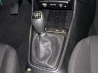 Hyundai i20 - Vorschau Bild 21