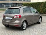 Volkswagen Golf Plus VI Team.Klimaautomatik.Tüv.Wird-Neu - Volkswagen mit Benzin-Antrieb: Plus